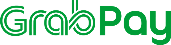GrabPay