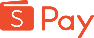 ShopeePay